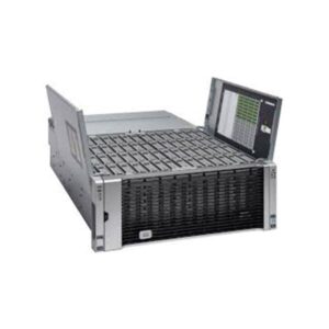 UCS-S3260-42HD10A Cisco – Hard Drive – 10 TB – SAS 12Gb/s