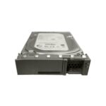 UCS-S3260-42HD12 Cisco 12TB 7200RPM SAS 12Gbps 3.5-inch Internal Hard Drive