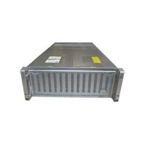 UCS-S3260-42HD4 Cisco 4TB 7200RPM SAS 12Gbps 3.5-inch Internal Hard Drive