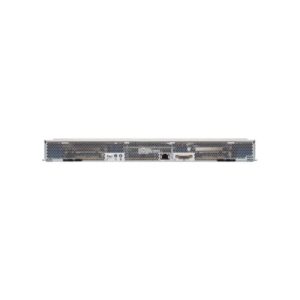UCS-S3260-42WHD18 Cisco S3260 M5 NAS Storage System – 56 X HDD