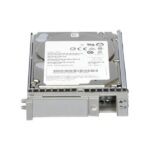 UCS-S3260-56HD12 Cisco 12TB 7200RPM SAS 12Gbps 3.5-inch Internal Hard Drive