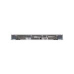UCS-S3260-56HD16 Cisco – Hard Drive – 16 TB – SAS 12Gb/s