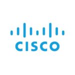 UCS-S3260-56HD8A Cisco – Hard Drive – 8 TB – SAS 12Gb/s