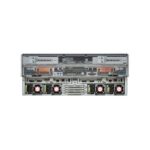 UCS-S3260-DRAID Cisco UCS S3260 Dual Raid Controller
