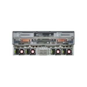 UCS-S3260-DRAID Cisco UCS S3260 Dual Raid Controller