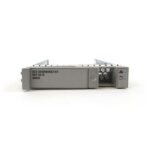 UCS-SD480G0KS2-EV Cisco Enterprise Value 480GB SATA 2.5-inch