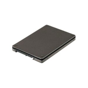 UCS-SD800G0KHY-EP= Cisco Enterprise Performance 800GB 12Gbps 3.5-inch SSD