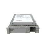 UCS-SD800G0KS2-EP Cisco 800GB eMLC SAS 6Gbps 2.5-inch