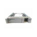 UCS-SD960G0KS2-EV Cisco Enterprise Value 960GB 6Gbps 2.5-inch