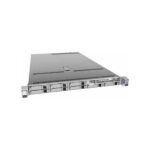 UCS-SFP-1WLR= Cisco Systems SFP+ 10GE LR Optical 1310NM