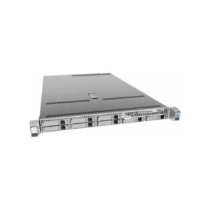 UCS-SFP-1WLR= Cisco Systems SFP+ 10GE LR Optical 1310NM