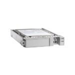 UCS-SP-300G10K12G Cisco 300GB 10000RPM SAS 12Gbps Hard Drive
