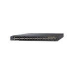 UCS-SP-FI6332-2X Cisco UCS SmartPlay Select 6332 Fabric