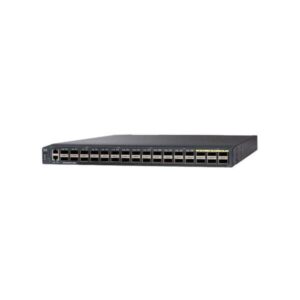 UCS-SP-FI6332-2X Cisco UCS SmartPlay Select 6332 Fabric