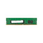UCS-SP-M16G1-RSH Cisco 16GB PC4-21300 DDR4-2666MHz Memory Module
