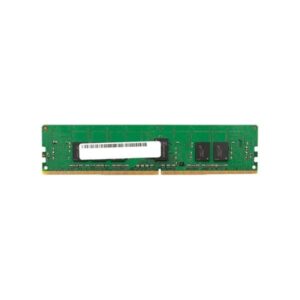 UCS-SP-M16G1-RSH Cisco 16GB PC4-21300 DDR4-2666MHz Memory Module