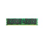 UCS-SP-M32-RVA Cisco DDR4 module 32 GB DIMM 288-pin 2400 MHz / PC4-19200 registered