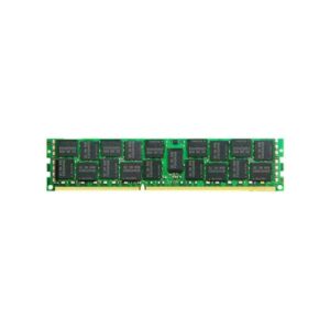 UCS-SP-M32-RVA Cisco DDR4 module 32 GB DIMM 288-pin 2400 MHz / PC4-19200 registered