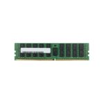 UCS-SPM-M32-RUA Cisco DDR4 32 GB DIMM 288-pin registered