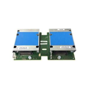 UCSB-MRAID12G Cisco 8-Port SAS RAID Controller Module