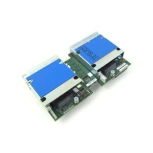 UCSB-MRAID12G-HE Cisco Storage Controller (RAID) SAS 12Gb/s