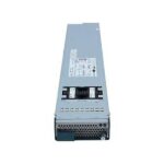 UCSB-PSU-2500ACPL Cisco AC Input Platinum Power Supply