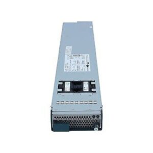 UCSB-PSU-2500ACPL Cisco AC Input Platinum Power Supply