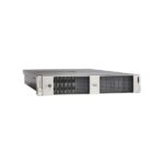 UCSC-C240-M5SX Cisco UCS C240 M5 Rack Server Rack-Moudule