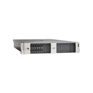 UCSC-C240-M5SX Cisco UCS C240 M5 Rack Server Rack-Moudule