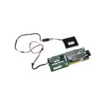 UCSC-MRAID12G-1GB Cisco SAS Controller 12Gb/s SAS RAID