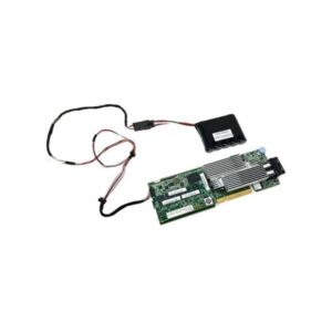 UCSC-MRAID12G-1GB Cisco SAS Controller 12Gb/s SAS RAID
