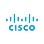 UCSC-MRAID12G-512 Cisco 12Gbps SAS 512MB FBWC Cache module