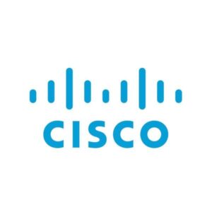 UCSC-MRAID12G-512 Cisco 12Gbps SAS 512MB FBWC Cache module