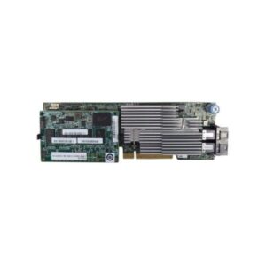 UCSC-MRAID12G Cisco SAS 12Gbps PCI Express RAID Controller