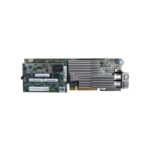 UCSC-MRAIDC460 Cisco SAS 12Gbps / RAID Controller Module