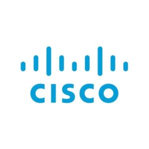 UCSC-NVME-SC Cisco PCIE NVME Switch Module