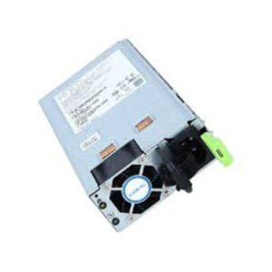 UCSC-PSU-650W= Cisco 650 Watts Power Supply