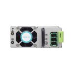 UCSC-PSU-930WDC= Cisco 930 Watt 48V DC Power Supply