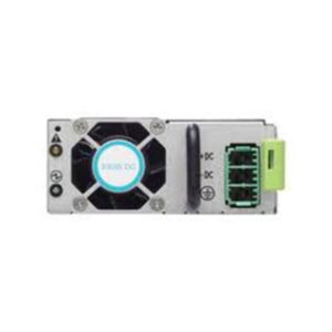 UCSC-PSU-930WDC= Cisco 930 Watt 48V DC Power Supply