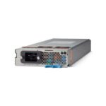 UCSC-PSU1-1050W Cisco 1050 Watts 100-240V AC Power Supply