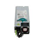 UCSC-PSU1-1600W Cisco 1600 Watts 200-240V AC Power Supply