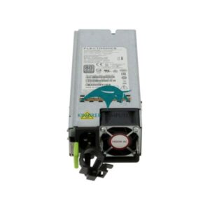 UCSC-PSU1-1600W Cisco 1600 Watts 200-240V AC Power Supply
