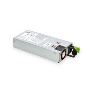 UCSC-PSU2-1200= Cisco 1200 Watts 200-240V AC Power Supply
