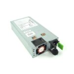 UCSC-PSU2V2-1200W= Cisco 1200 Watts AC Power Supply