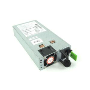 UCSC-PSU2V2-1200W= Cisco 1200 Watts AC Power Supply
