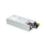 UCSC-PSU2V2-1400W Cisco 1400 Watts 200-240V AC Power Supply