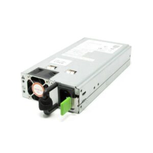 UCSC-PSU2V2-930DC= Cisco 930 Watts DC Power Supply