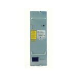 UCSC-PSU3-2400W Cisco 2400Watts 200-240V AC Power Supply