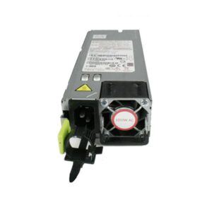 UCSC-PSUV2-1050DC Cisco Systems 1050W V2 -48 VDC P/S