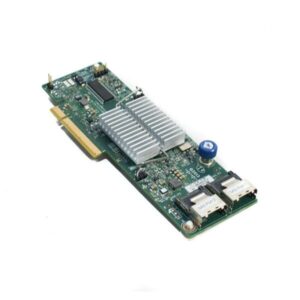 UCSC-RAID-11-C220 Cisco SAS 2008M-8i RAID Controller